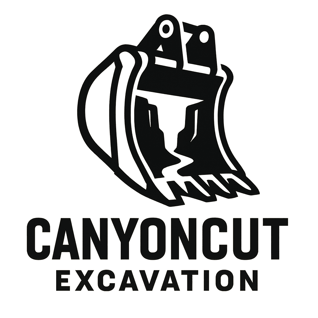 Fire safety solutions customized for local properties