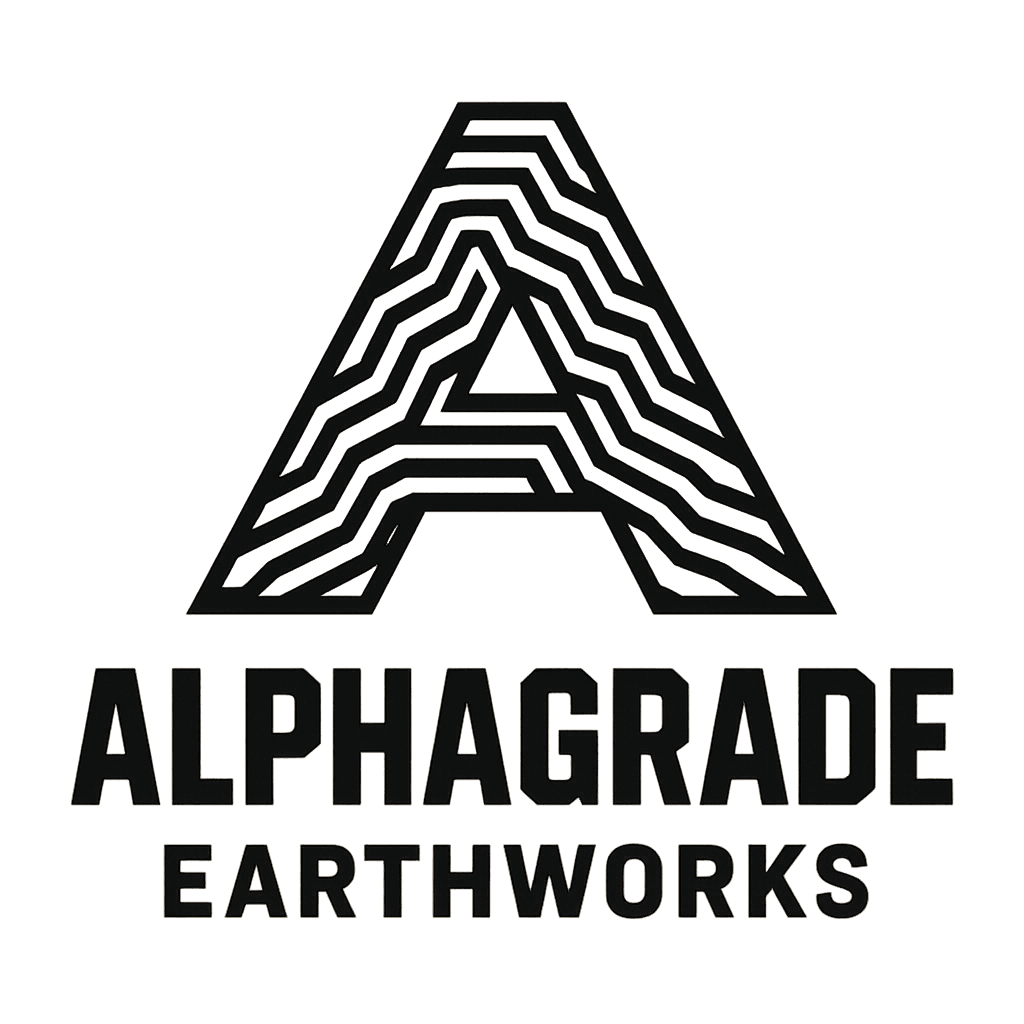 Expert installation throughout neighborhoods